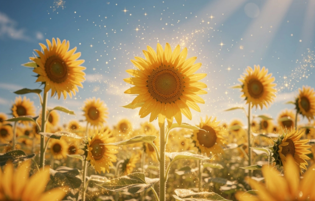 Litha 2026: What the Summer Solstice Teaches Us About Presence, Trauma, and Recovery